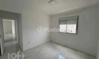 Imagem 5: Apartamento à venda Rua Dezenove de Março, Campinas - São José