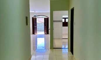 Imagem 7: Locação - Casa 4 Suites - Cohajap