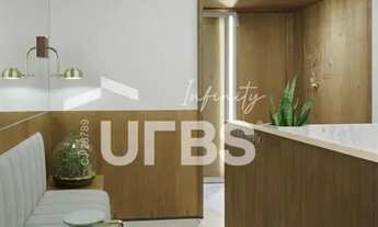 Imagem: Focus Business Center - Sala Comercial