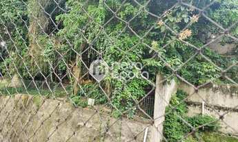 Imagem 5: Catete Apartamento com 1 dormitório