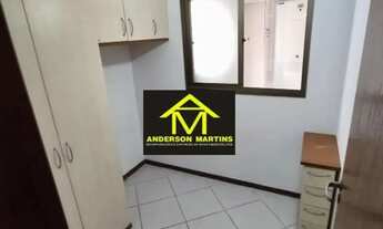 Imagem 5: Imóvel para venda possui 55 metros quadrados com 2 quartos em Praia da Costa - Vila Velha