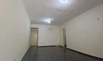 Imagem 3: Apartamento 3 quartos à venda no Guará