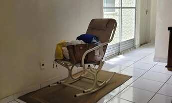 Imagem 2: Casa à venda em rua pública, LUZIA, Aracaju, SE