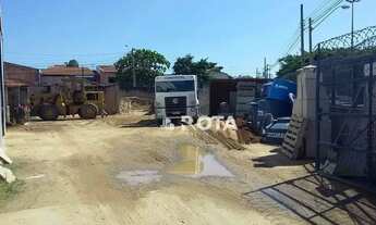 Imagem 6: Loja à venda (ou locação) - 320 m² - São José - Paulínia