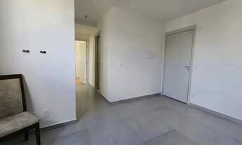 Imagem 6: Imóvel para aluguel com 40 metros quadrados com 2 quartos em Água Branca - São Paulo - SP