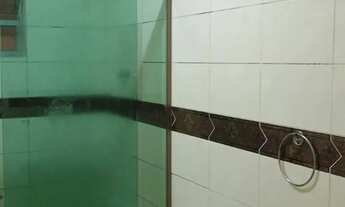 Imagem 4: Casas para locação em Maua no bairro Jardim Miranda D Aviz