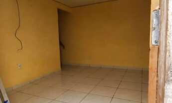 Imagem 2: Casa à venda próximo a messejana