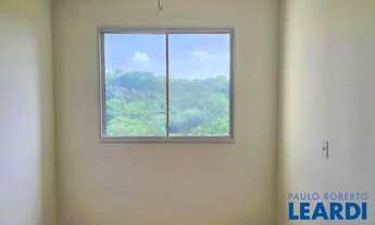 Imagem 7: APARTAMENTO - CAMPO GRANDE - SP