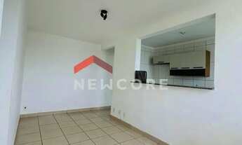 Imagem 3: Apartamento em Rua México - Jardim Terra Branca - Bauru/SP