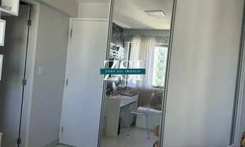 Imagem 7: Apartamento à venda, 4 quartos, 4 suítes, 3 vagas, Boa Viagem - Recife/PE