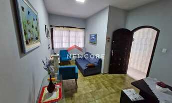 Imagem 5: Casa em Rua Dona Domitília de Castro - Real - Praia Grande/SP