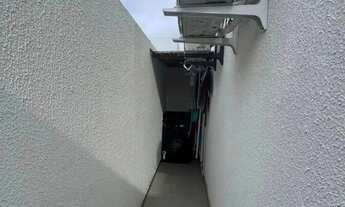 Imagem 4: CASA RESIDENCIAL em LAURO DE FREITAS - BA, BURAQUINHO