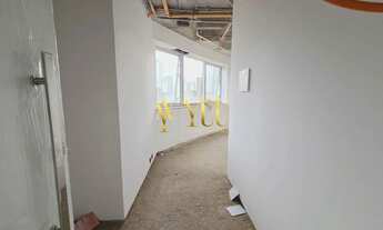 Imagem 2: Sala Comercial à Venda no Orion Complex Maior & Exclusiva do Empreendimento