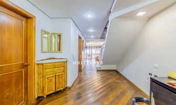 Imagem 2: Casa de rua 3 quartos, 3 vgs no Menino Deus