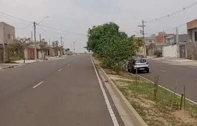 Imagem 5: Terreno à venda, 200 m² por R$ 150.000,00 - Residencial Citta di Salermo - Campinas/SP