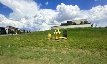 Imagem 7: Terreno à venda, 750 m² por R$ 1.100.000 - Sítio do Morro - Santana de Parnaíba/SP