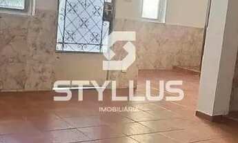 Imagem 6: Lins de Vasconcelos