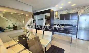 Imagem 7: Cobertura no Jardim São Caetano