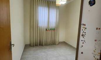 Imagem 7: Apartamento 2 quartos para locação no Liberdade em Belo Horizonte