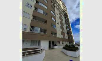 Imagem 4: Apartamento - Jd. Cidade Fpolis/ Sj