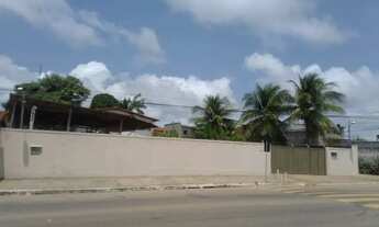 Imagem 2: OPORTUNIDADE IMPERDÍVEL! CASA + GALPÃO EXCELENTE INVESTIMENTO!