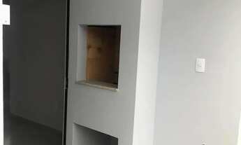 Imagem 5: Imóvel para aluguel tem 80 m², 02 quartos em Ribeirão da Ilha - Florianópolis - SC