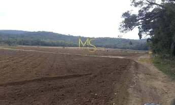 Imagem 5: Sítio para venda, 2 quarto(s), Piai, Ibiúna