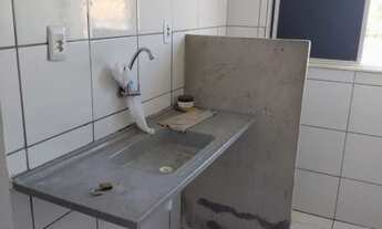 Imagem 7: Vendo apartamento na cidade operária