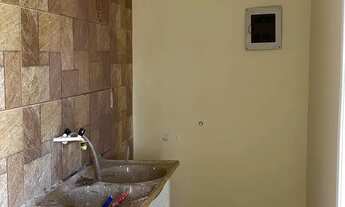 Imagem 5: Vendo casa Édson passos