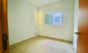 Imagem 7: Ótima casa à venda no bairro Nova Atibaia! Oportunidade para você!