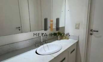 Imagem 7: APARTAMENTO RESIDENCIAL em RESENDE - RJ, Jardim Jalisco