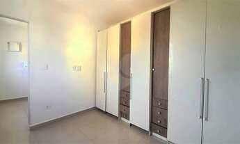 Imagem 6: Apartamento com 1 quartos para locação em Jardim Do Mar - SP