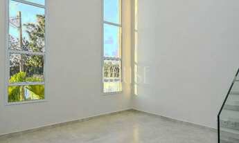 Imagem: Casa em Votorantim, com 226m², à venda