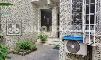 Imagem 2: Apartamento : Padrão / Residencial / Catete