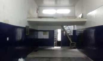 Imagem 5: GALPÃO PARA VENDA E LOCAÇÃO CENTRO DE TAUBATÉ