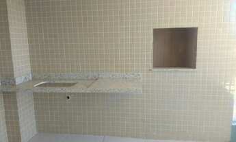 Imagem 5: Apartamento em Rua Estevão da Costa - Centro - Bertioga/SP