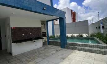 Imagem: Aluguel Geisel