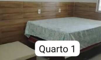 Imagem 4: Casa Itaparica Carnaval