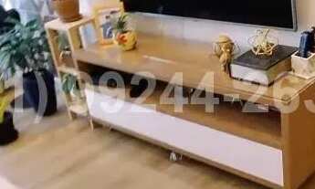 Imagem 3: Villarreal (C/O Apartamento com 3 dormitórios