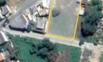 Imagem 4: Lote/Terreno para venda com 2100 metros quadrados em Centro - Anchieta - ES