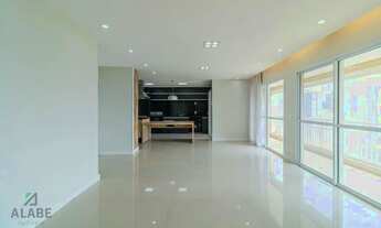 Imagem 8: Apartamento a venda no Alto da Boa Vista, no Helbor Horizons