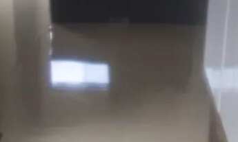 Imagem 2: Casa para vender em planalmira