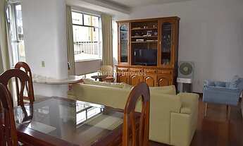 Imagem 7: Excelente Oportunidade apartamento 3 quartos sendo 1 suíte a venda no Bairro Santa Helena