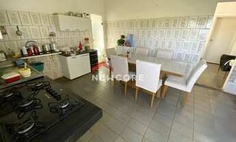 Imagem 6: Casa em Rua Quinze - Retiro das Esmeraldas (Melo Viana) - Esmeraldas/MG