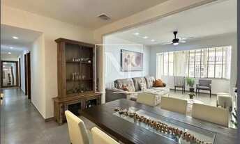 Imagem: Apartamento Padrão / Residencial / Copacabana