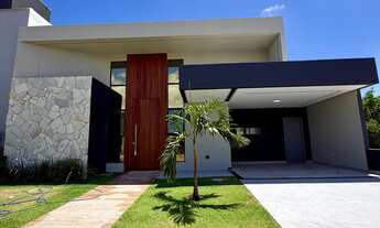 Imagem: Casa a Venda Marechal Deodoro