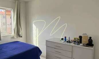 Imagem 3: Apartamento padrão à Venda, Nossa Senhora da Vitória, Ilhéus, BA