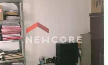 Imagem 6: Casa em Rua Dona Marieta França - Jardim Vânia Maria - Bauru/SP