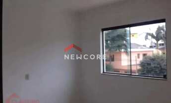 Imagem 4: Sobrado em Rua João Batista Afonseca - Chácara Belenzinho - São Paulo/SP