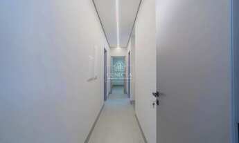 Imagem 2: Casa Térrea disponível para a venda no Condomínio Splendido em Uberlândia